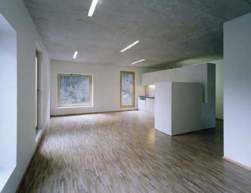 Ein Foto von Bruno Klomfar